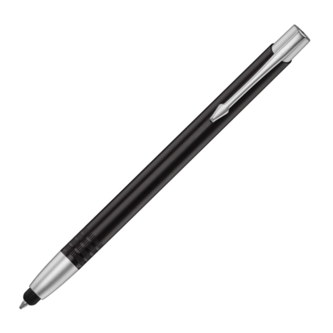 Umbria Pen