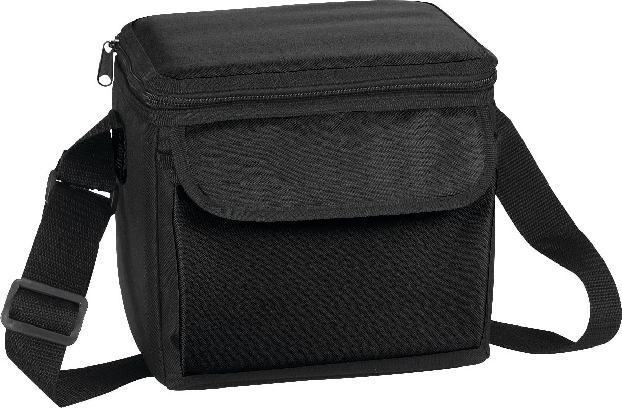 SM-7475BKAngle-Right