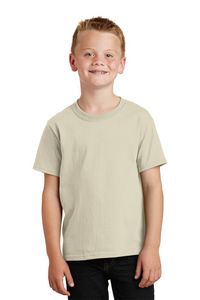 Natural Beige Blank
