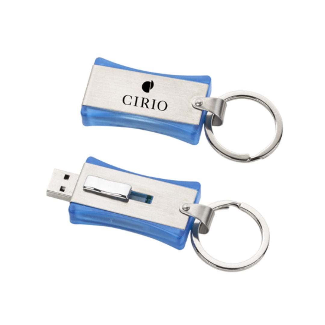 4 GB