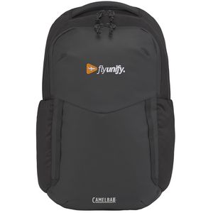 CamelBak DEN 15'' Laptop Backpack