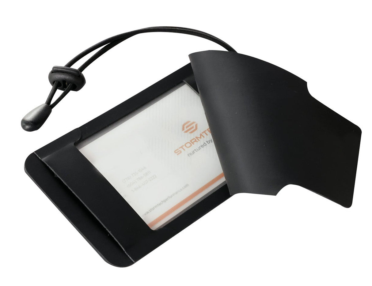 Stormtech Aeronaut Luggage Tag