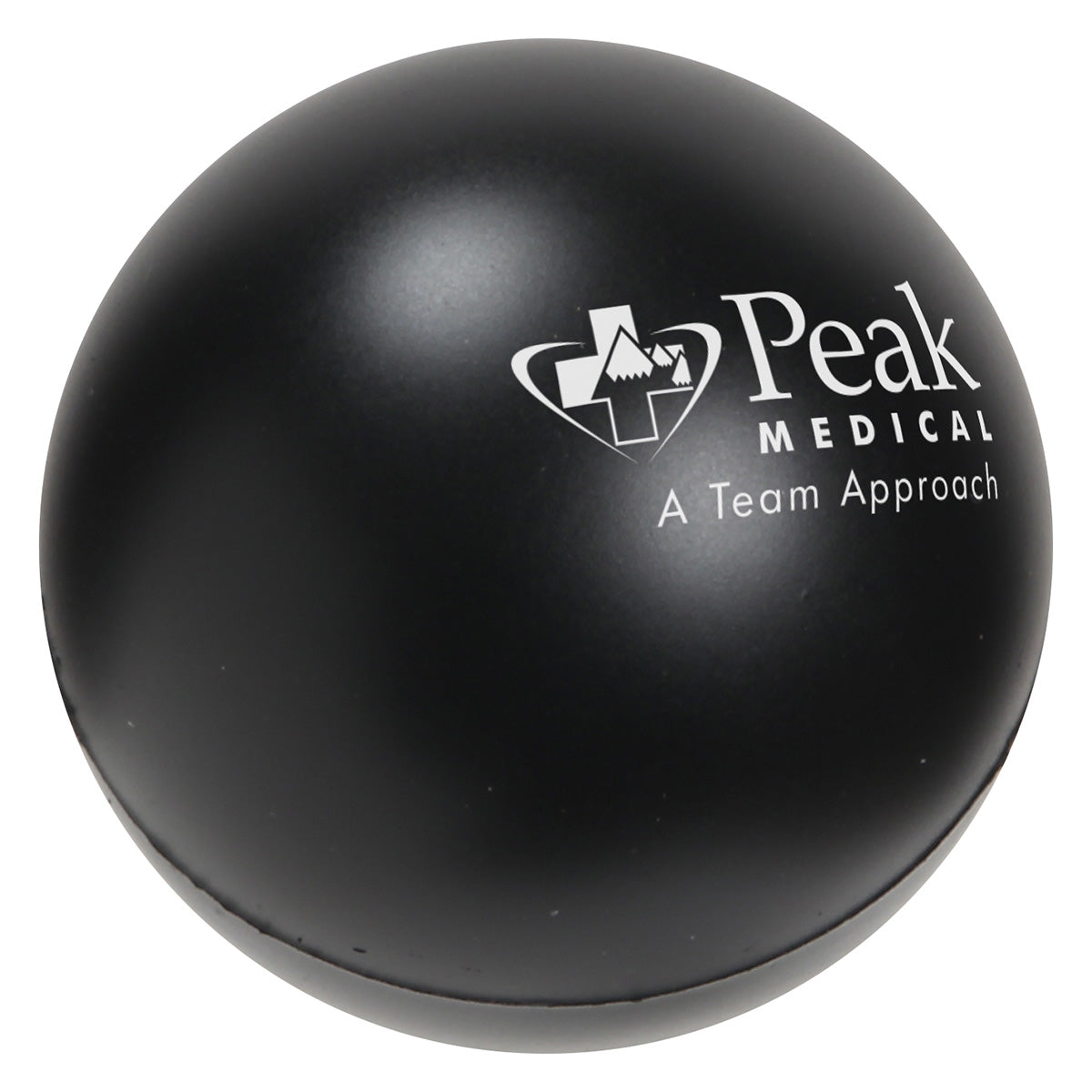 Round Slo-Release Serenity Squishy™