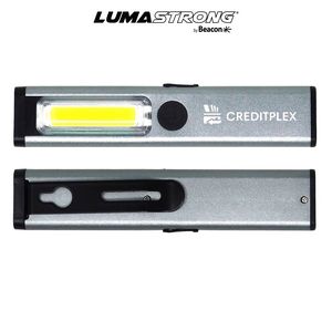 reNew Slender Rechargeable Cob Light