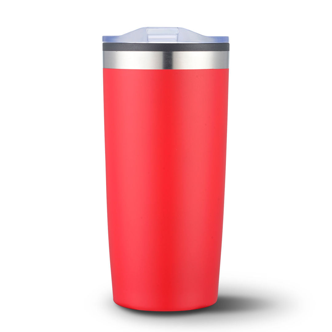 Red / 20 oz (Blank)