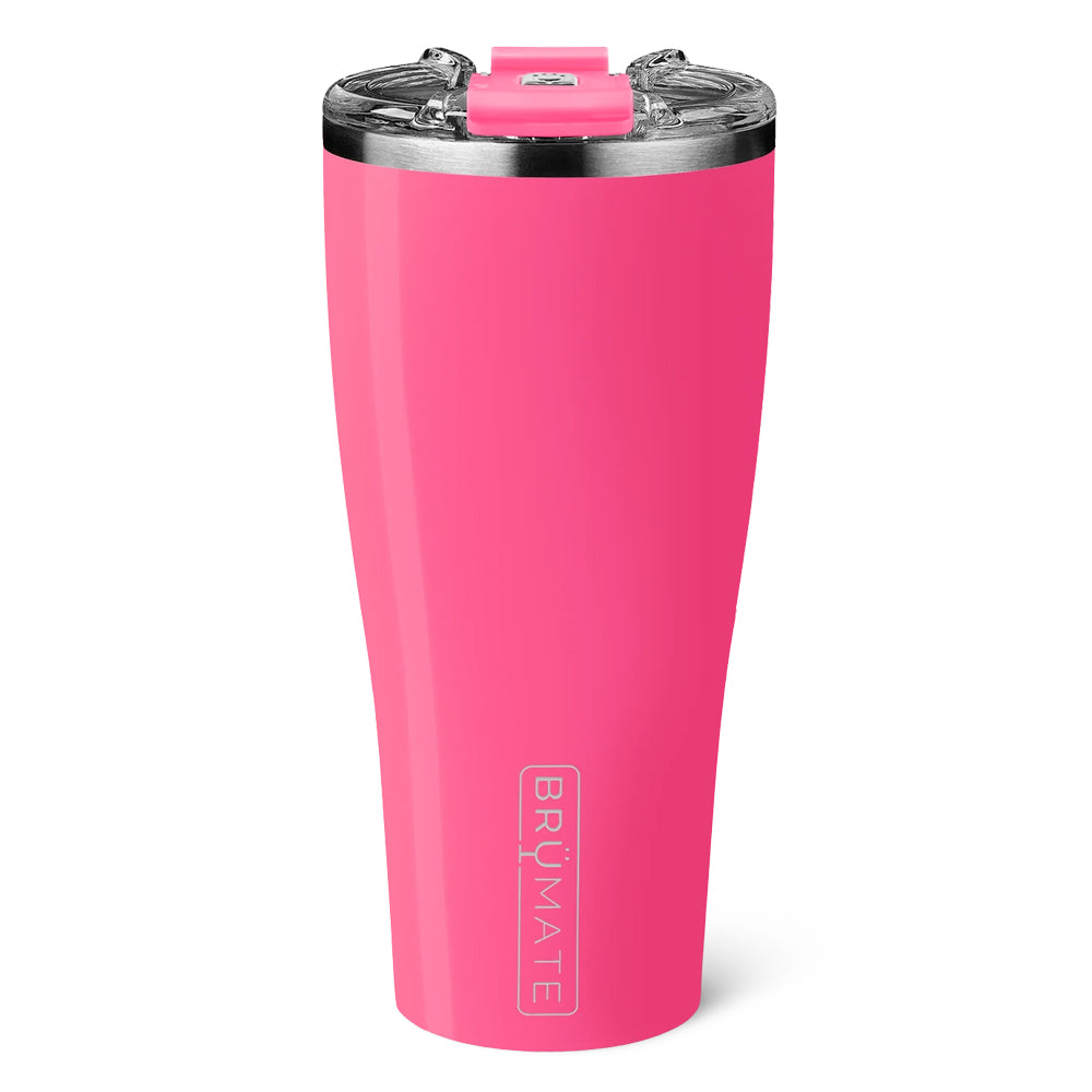 BruMate NAV XL 32oz