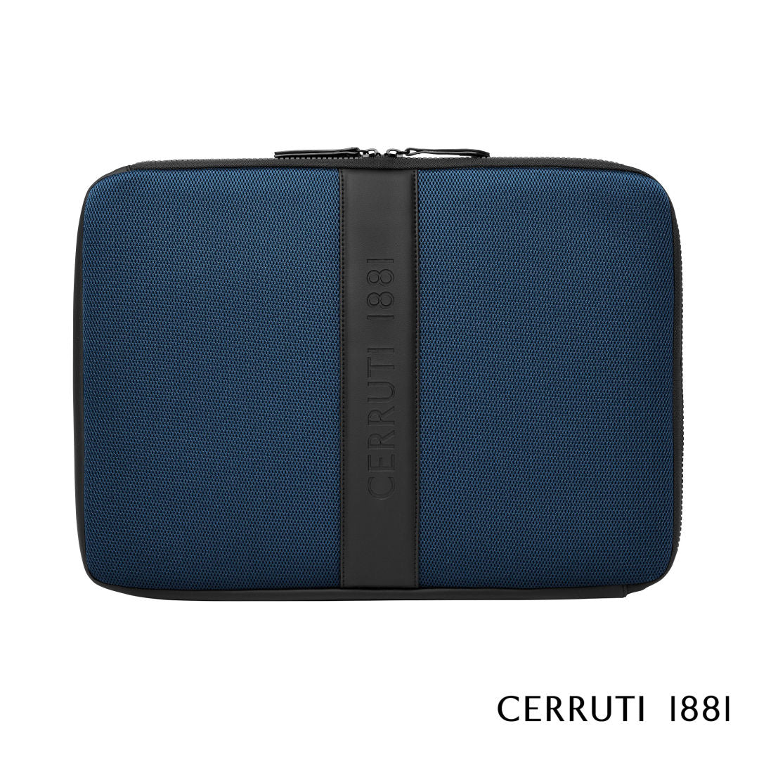 Navy (Blank)