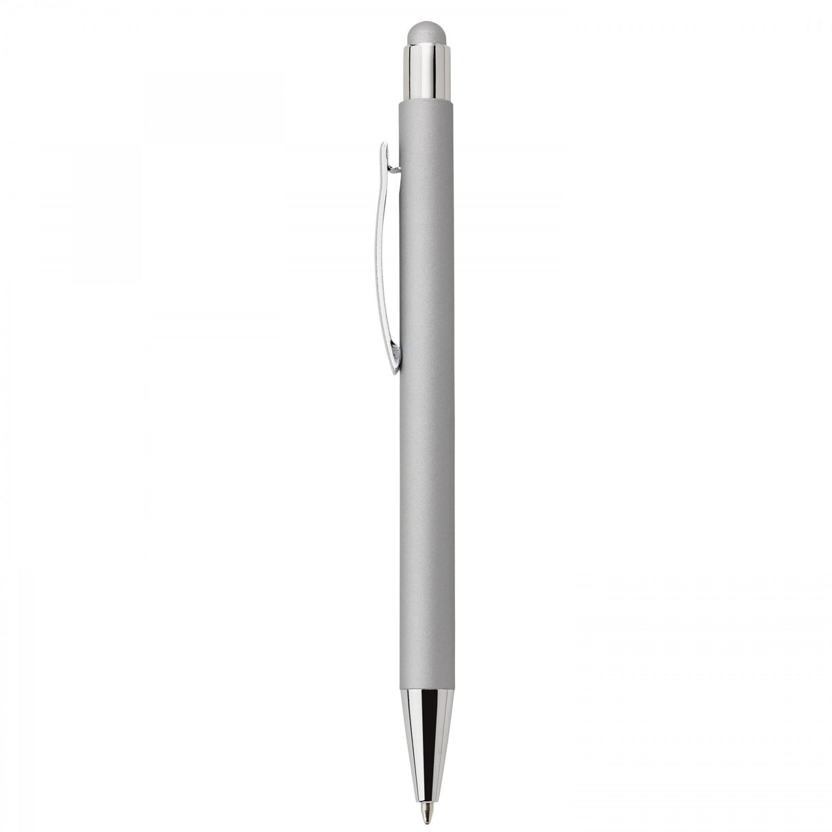 Lindsay Ballpoint Pen /Stylus