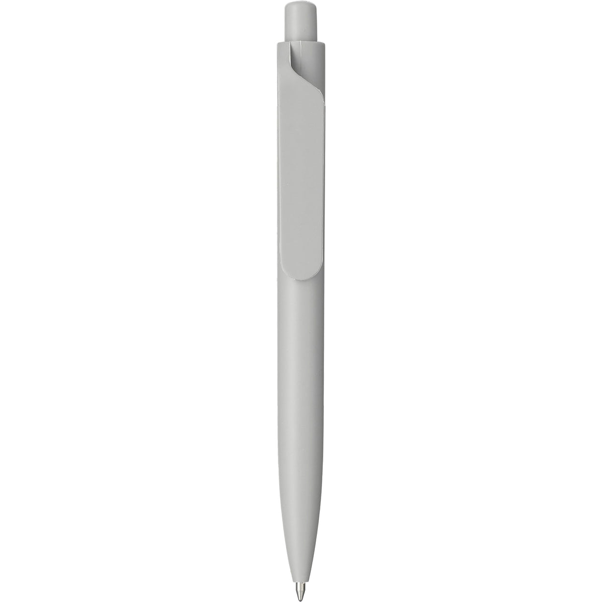 1066-57GYFront