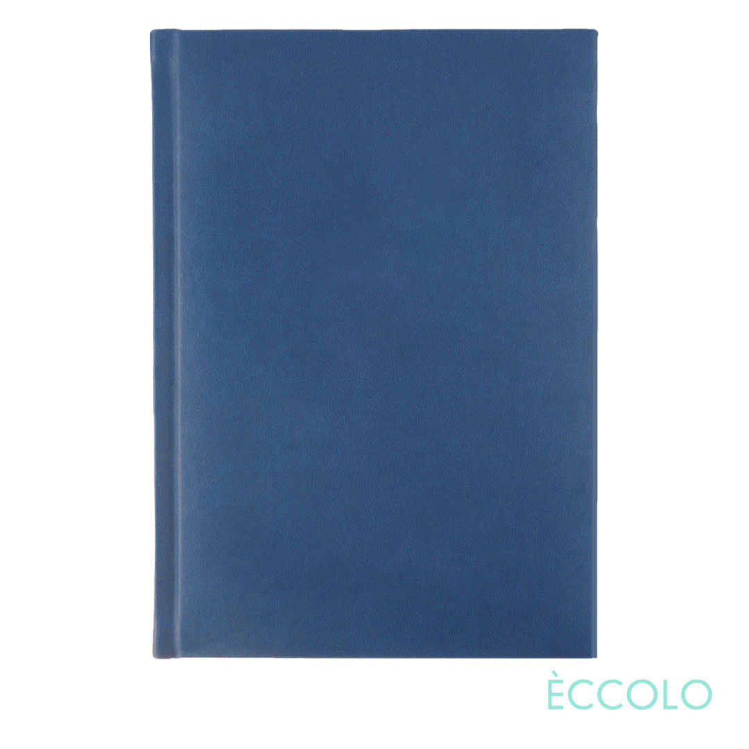 Eccolo? Symphony Journal - Large