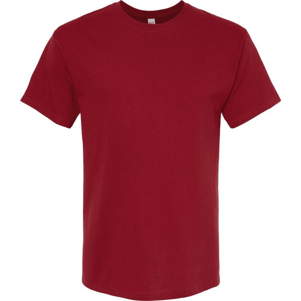 Cardinal Red