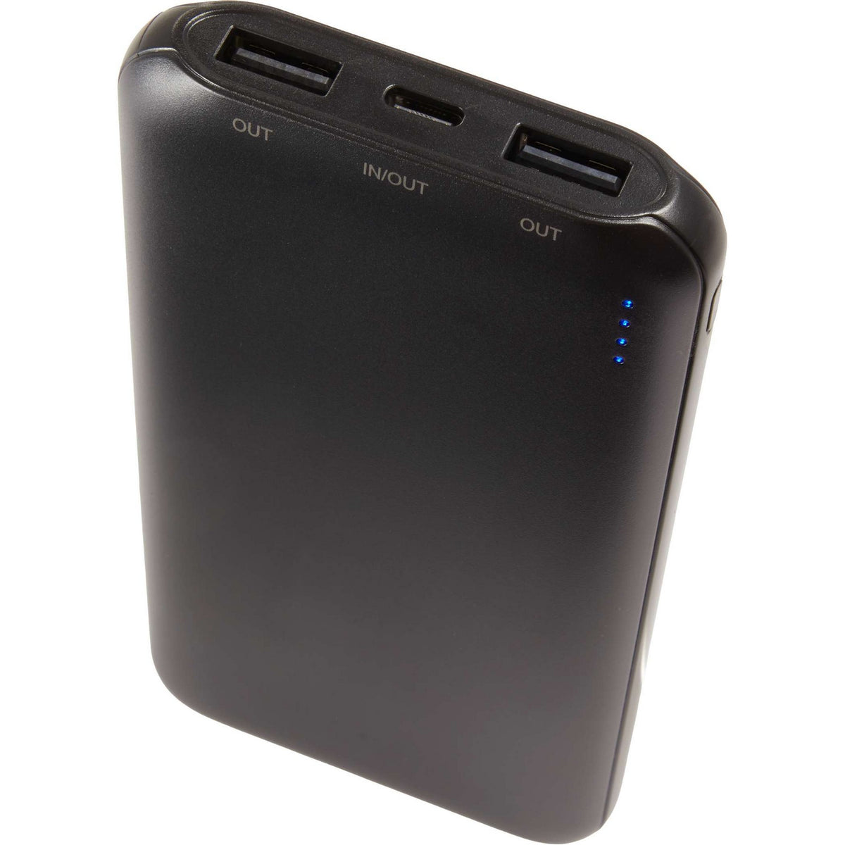 SM-2861BKFront