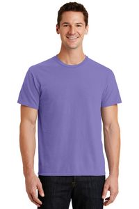 Amethyst Purple Blank