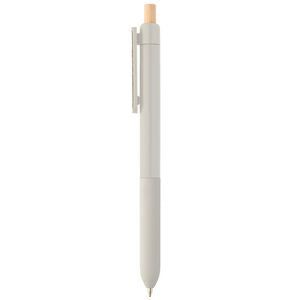 Gray blank