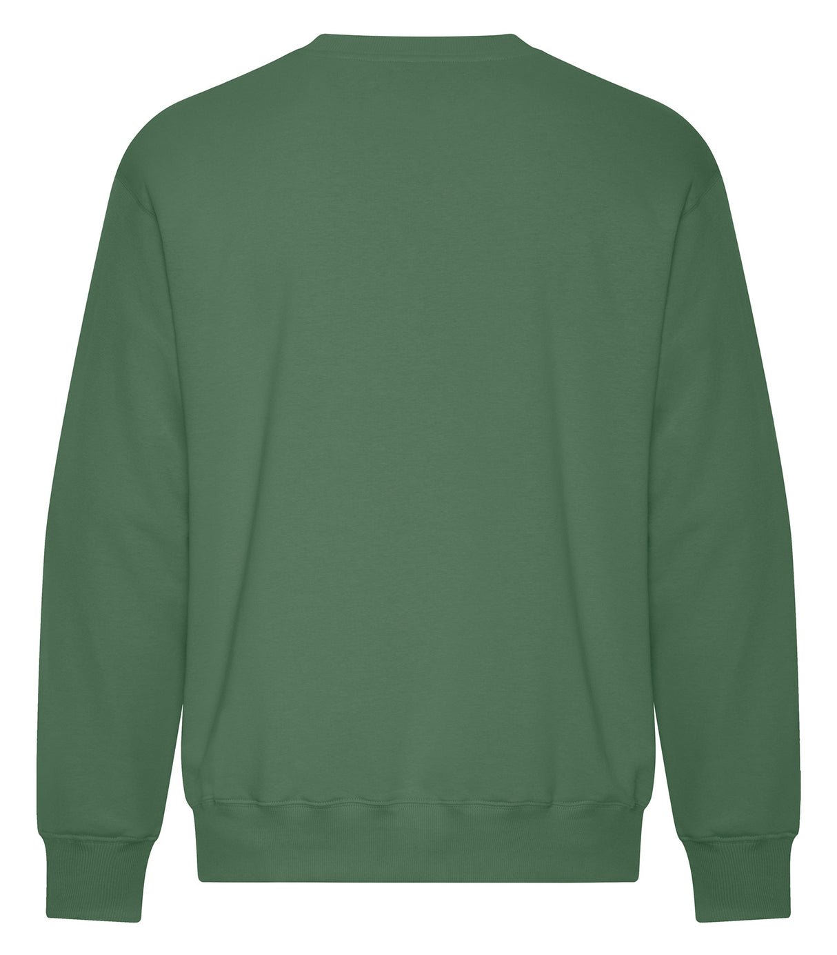 NEW Balsam Green