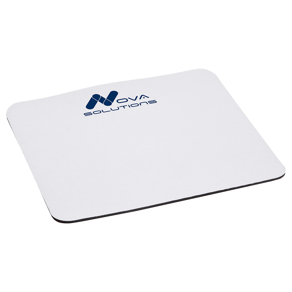 000785 Axion Mouse Pad