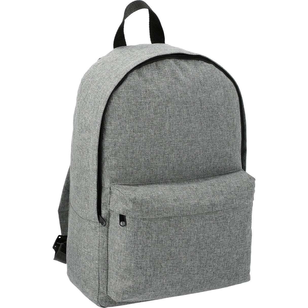 SM-5907GAAngle-Right