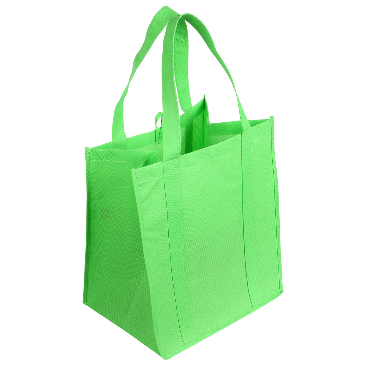 Sunbeam Jumbo Shopping Bag