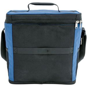 Saratoga 12 Can Cooler