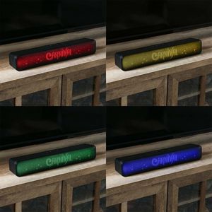 Colorwav Soundbar