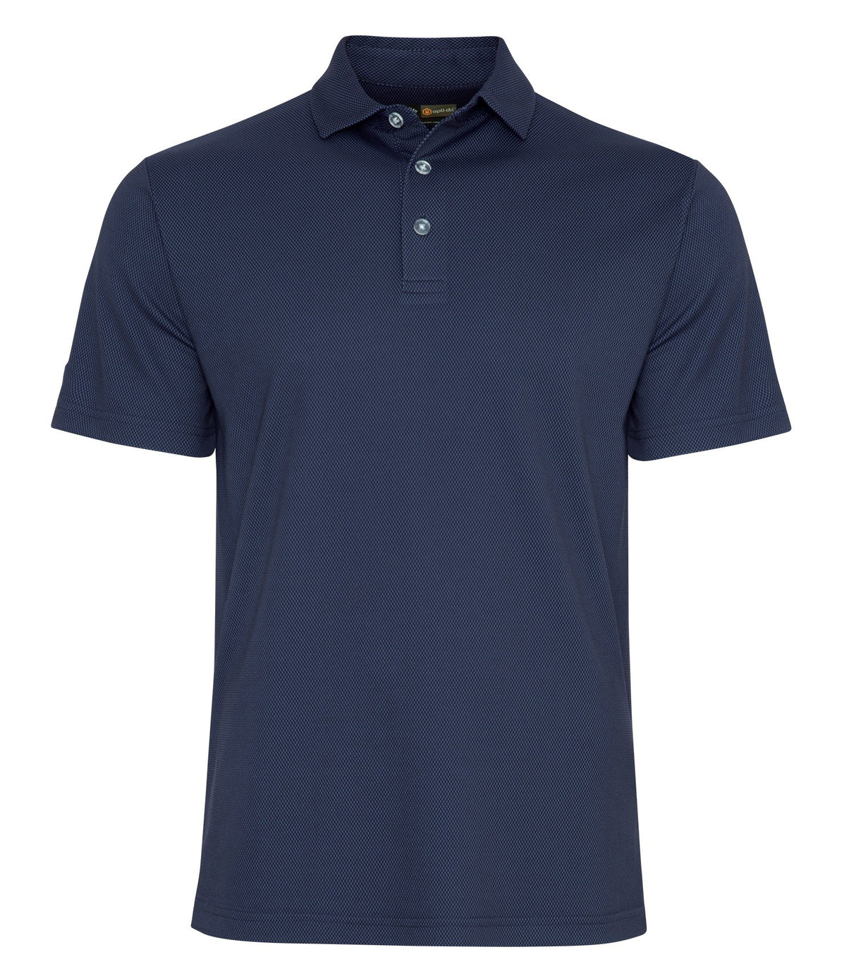 Peacoat Navy