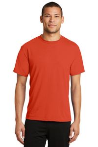 Orange Blank