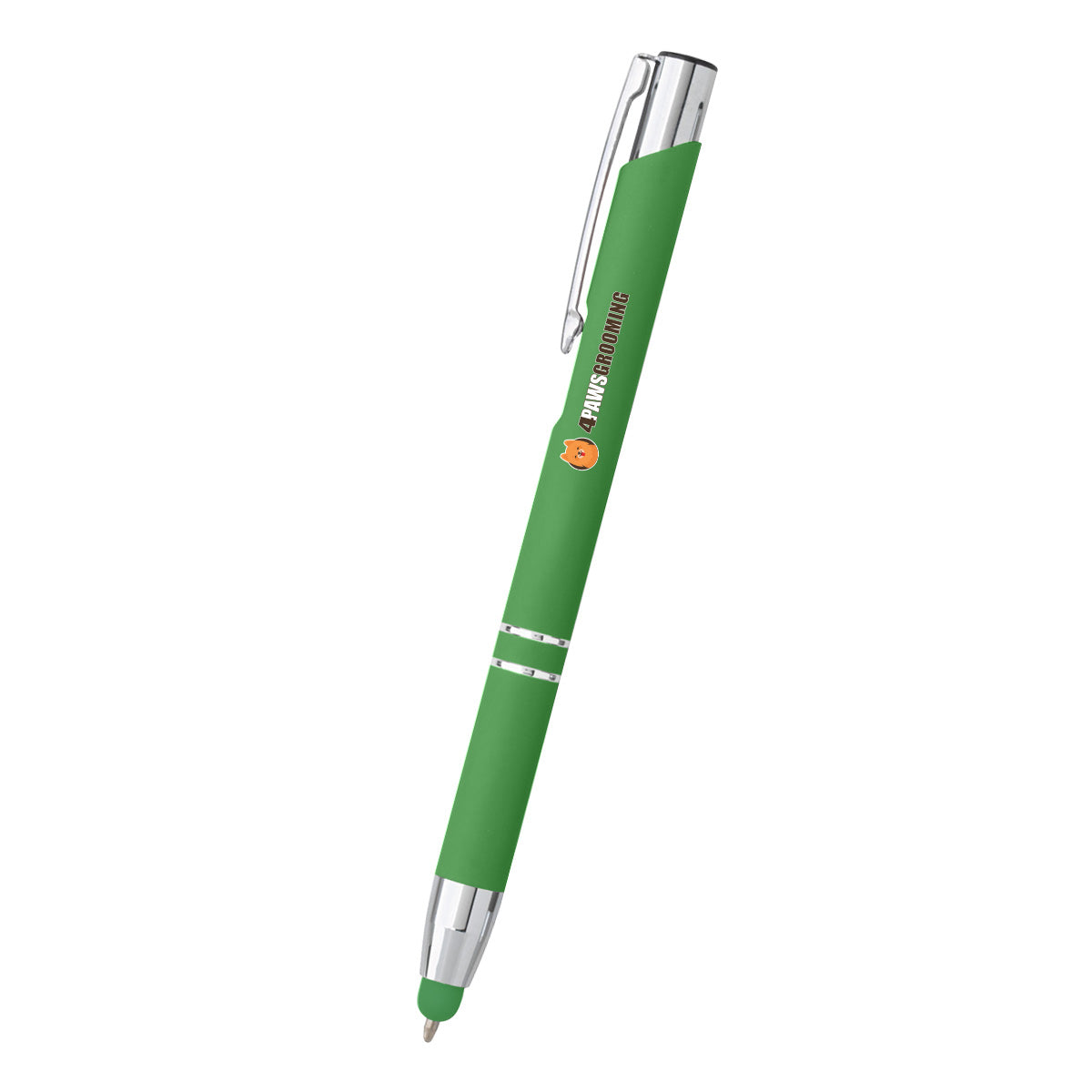748 GRN Digibrite