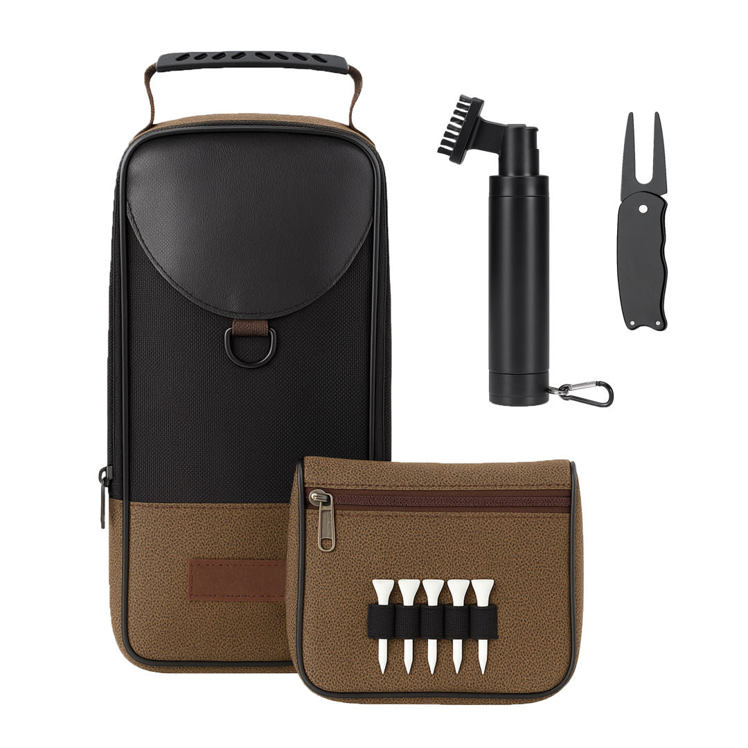 GFT702-032-BK (Blank)