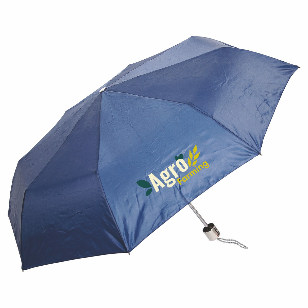 Classic Folding Umbrella