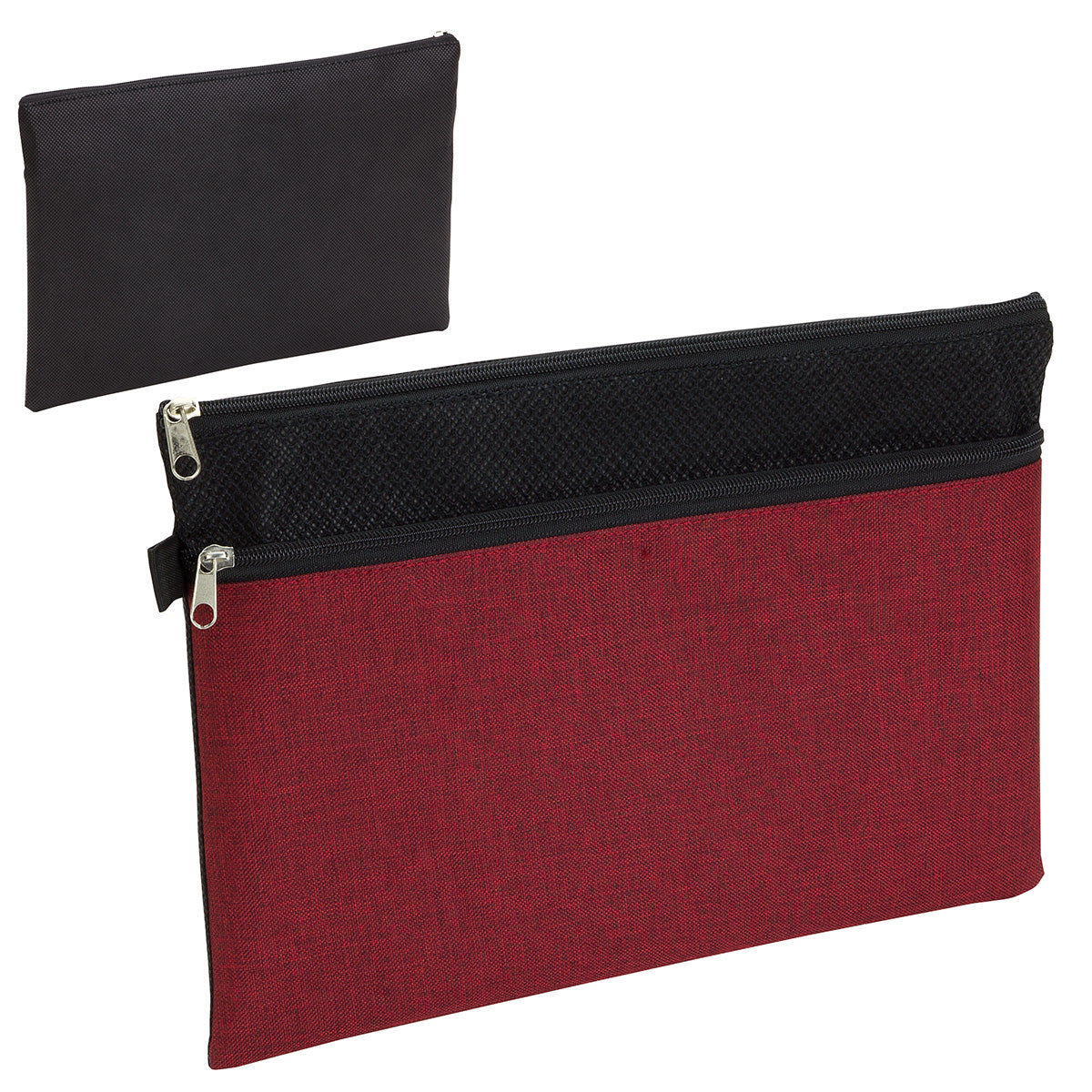 Greystone Utility Bag