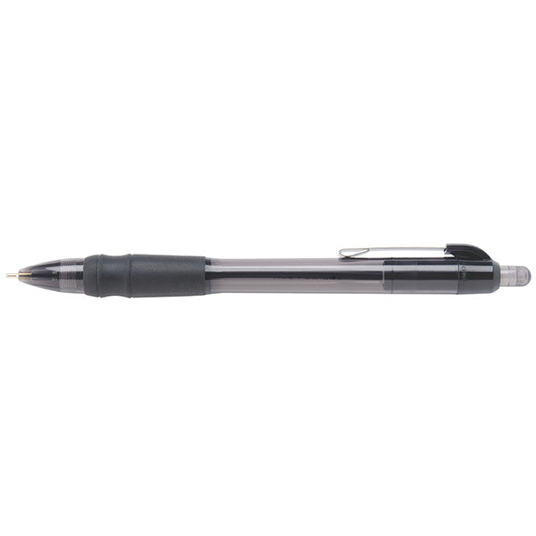 000015 Maxglide Click® Corporate Ballpoint Pen
