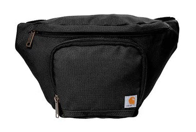 Carhartt® Waist Pack