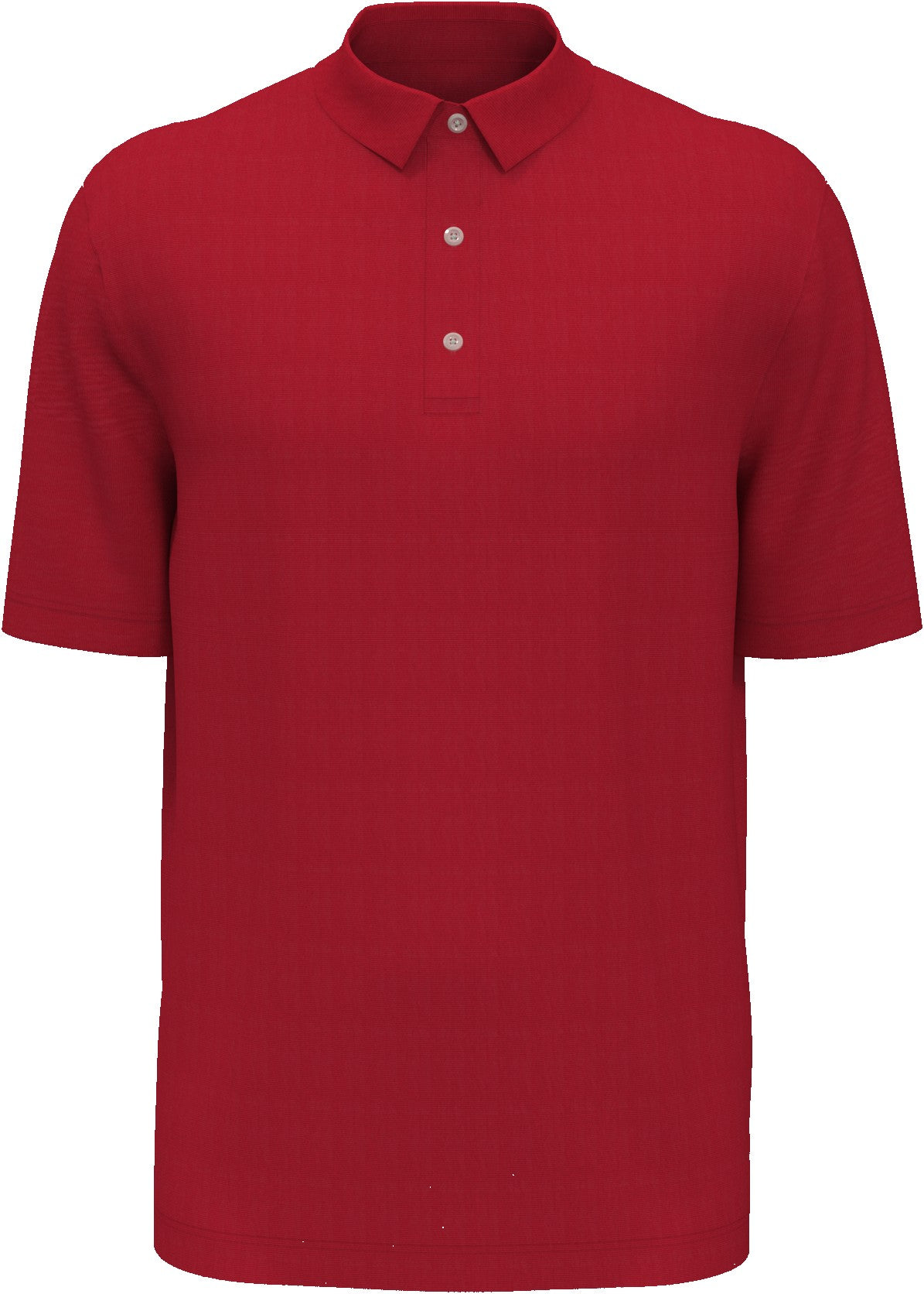 Salsa Red Front
