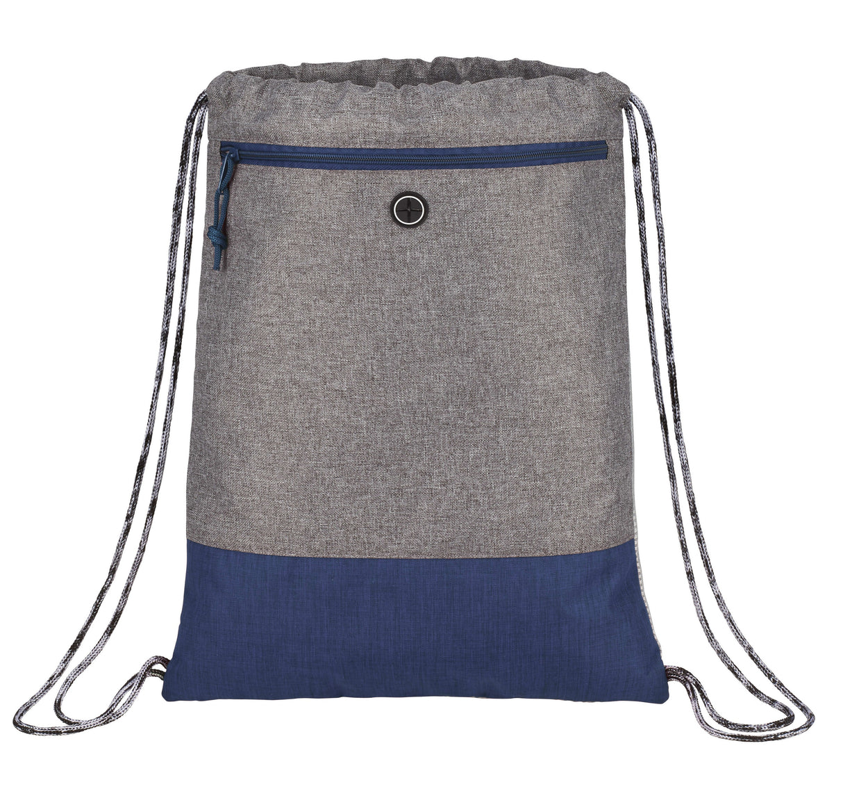SM-5856NYFront
