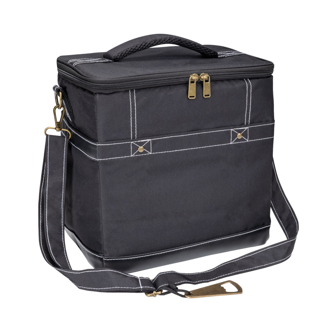 Chillmate Deluxe Cooler Bag
