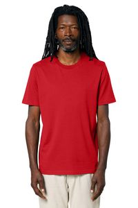 Red Blank