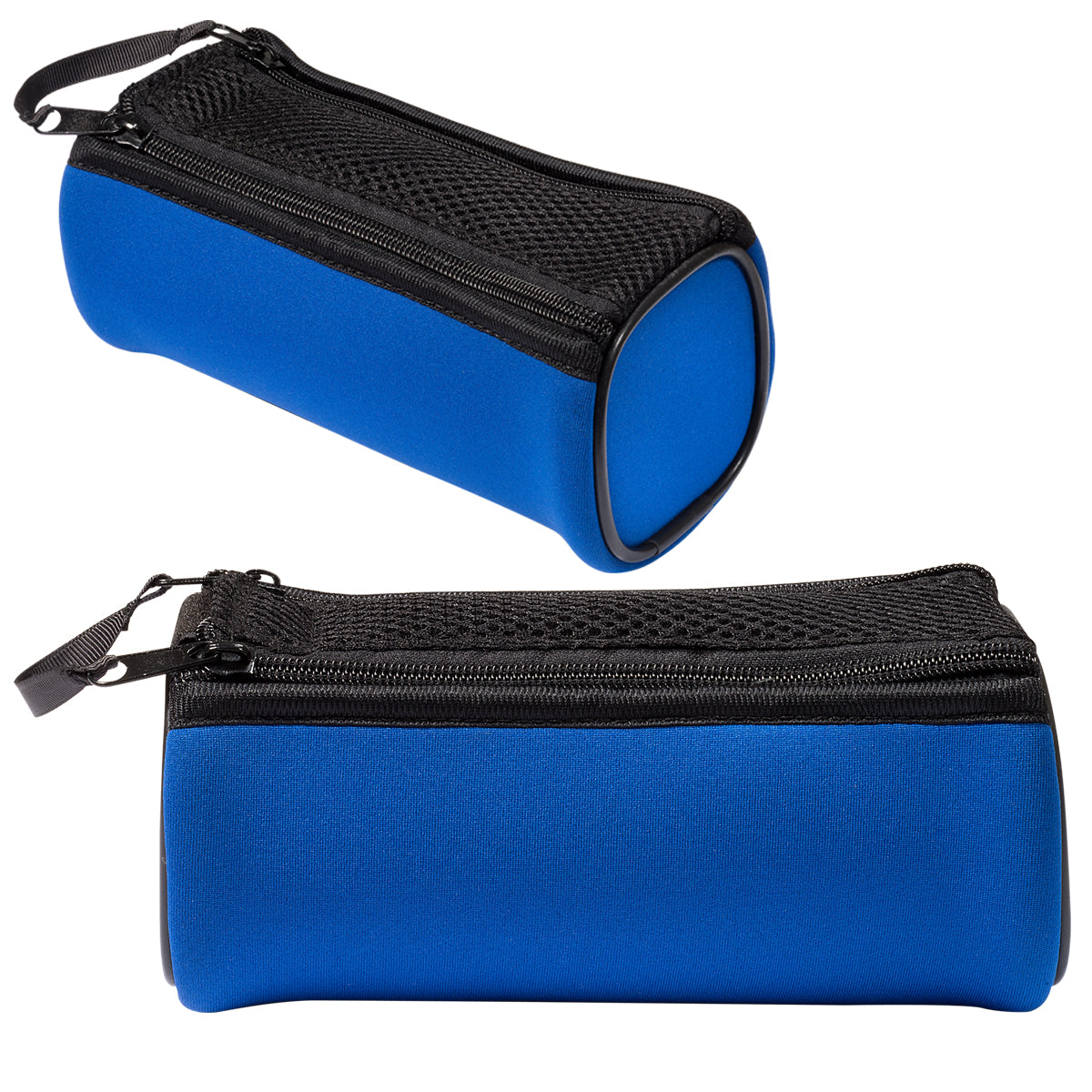 Tech Accessory Neoprene Mini-Duffel