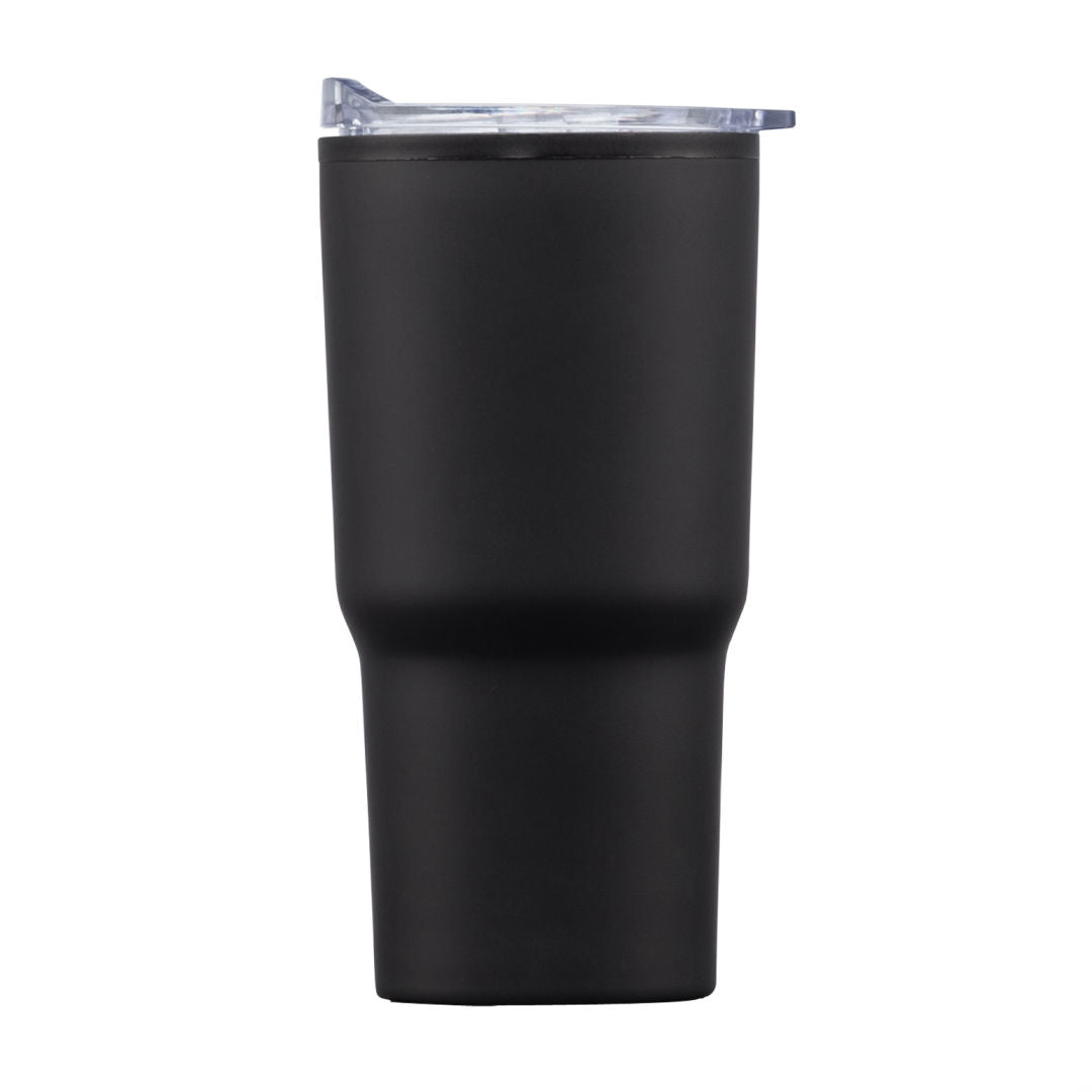 Bexley Tumbler - 20oz