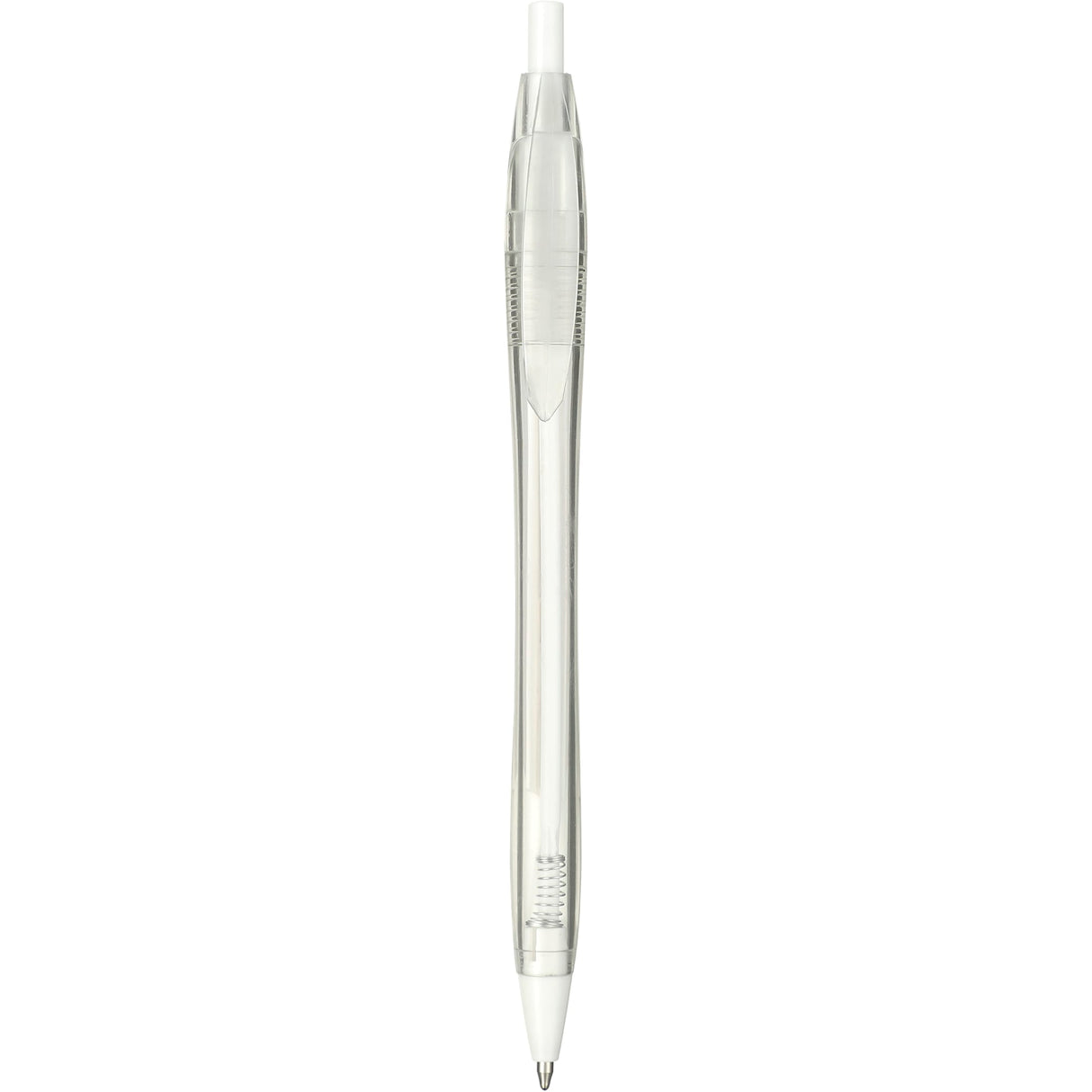 SM-3686CLFront