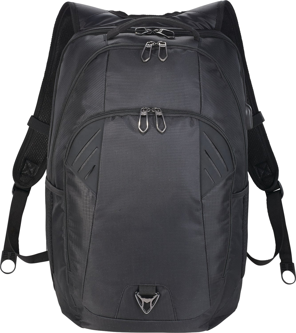 5790-03BKFront