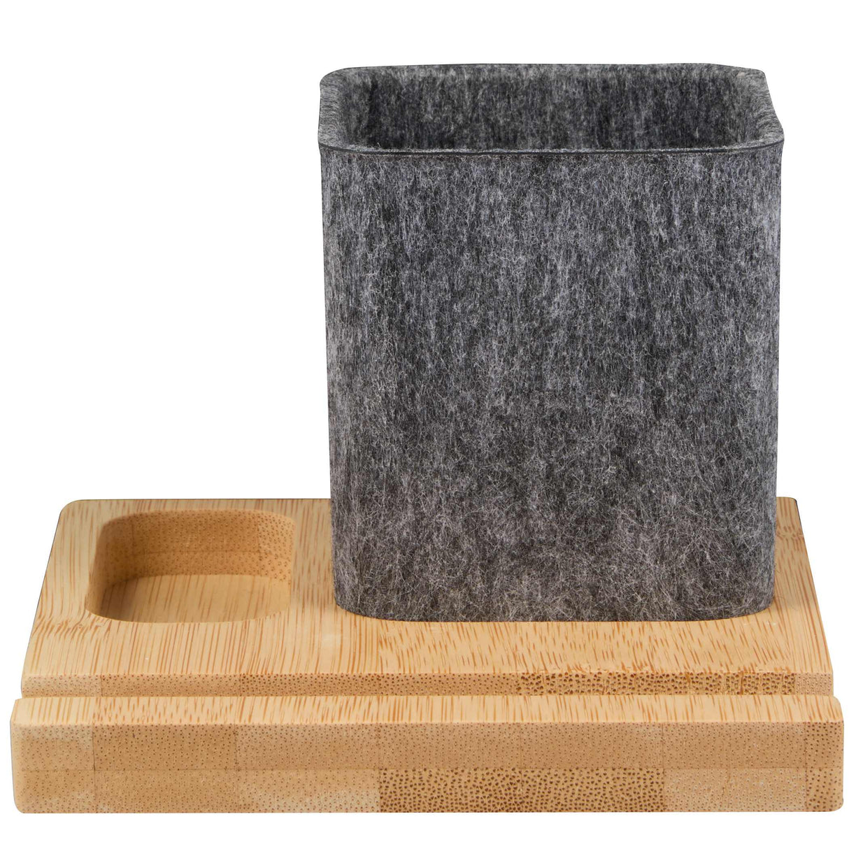 SM-9034NTGYFront