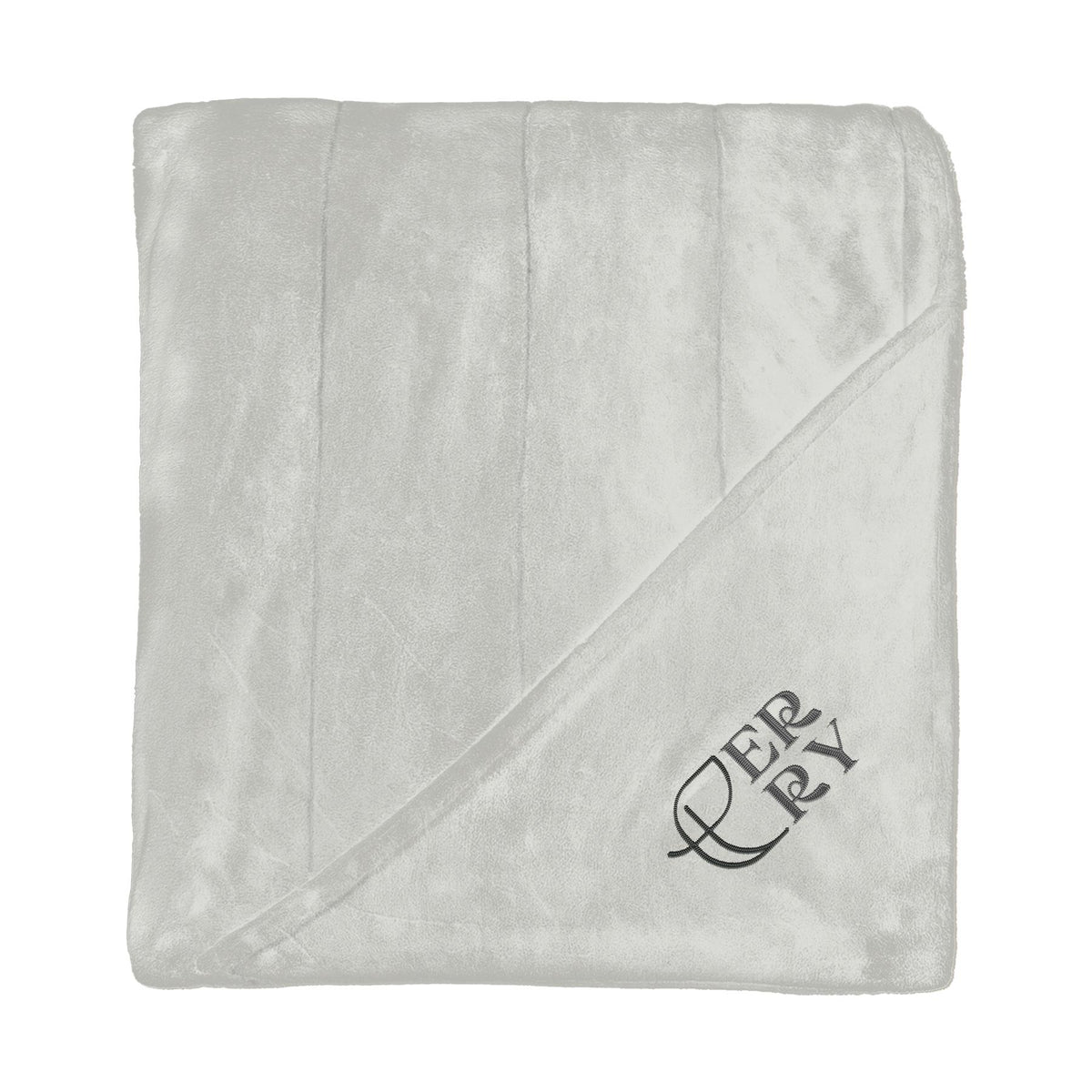 LF110 LAT BRAND