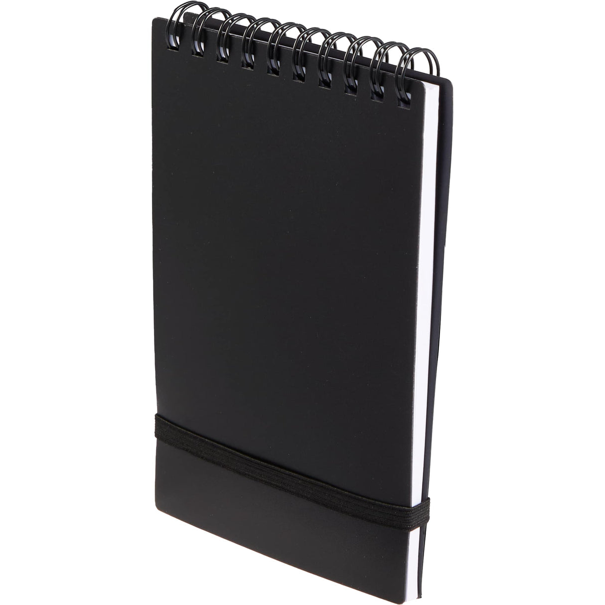 SM-5319BKAngle-Left