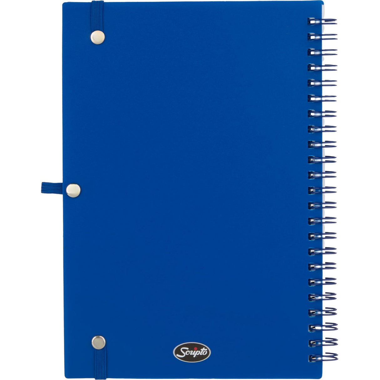 6003-40BLBack