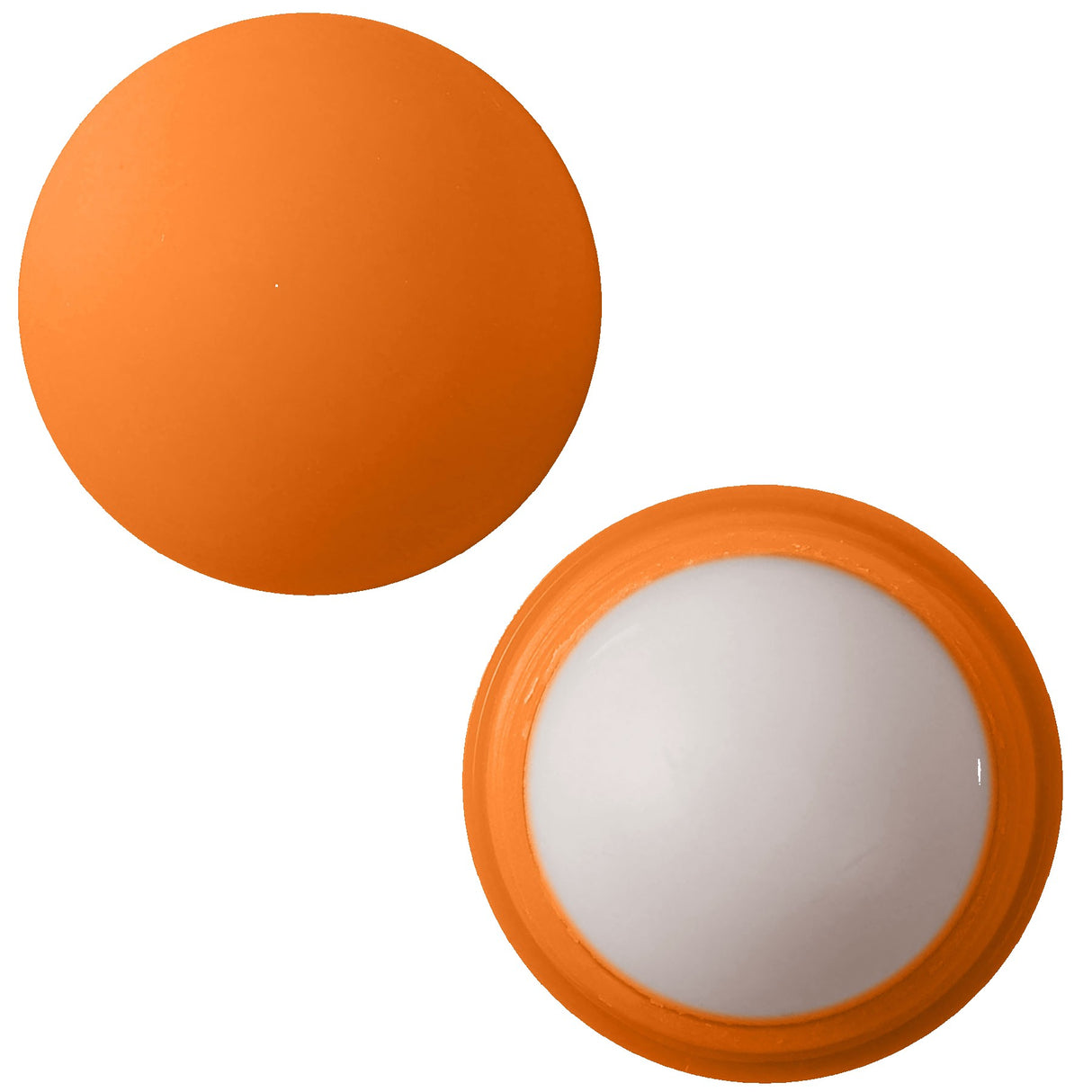 Comfort Lip Moisturizer