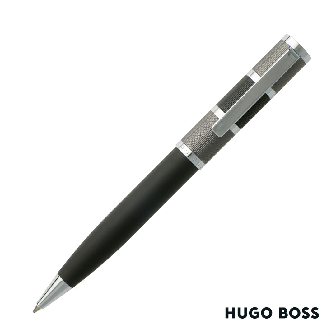 Ballpoint (Blank)