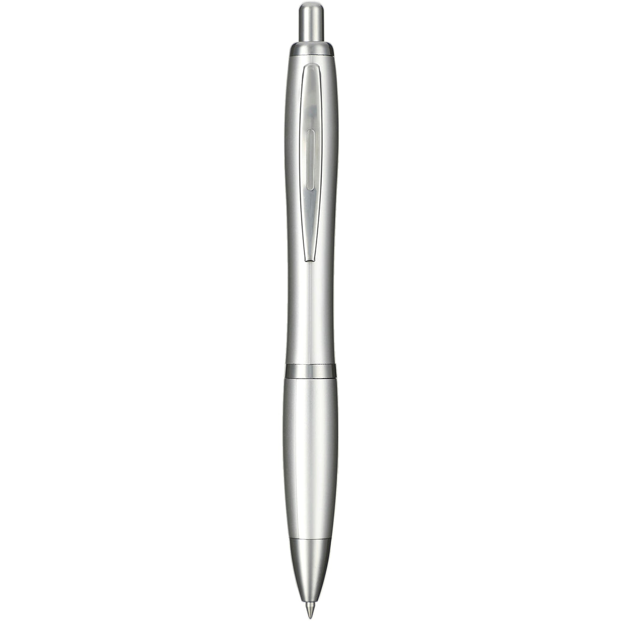 SM-5256SLFront