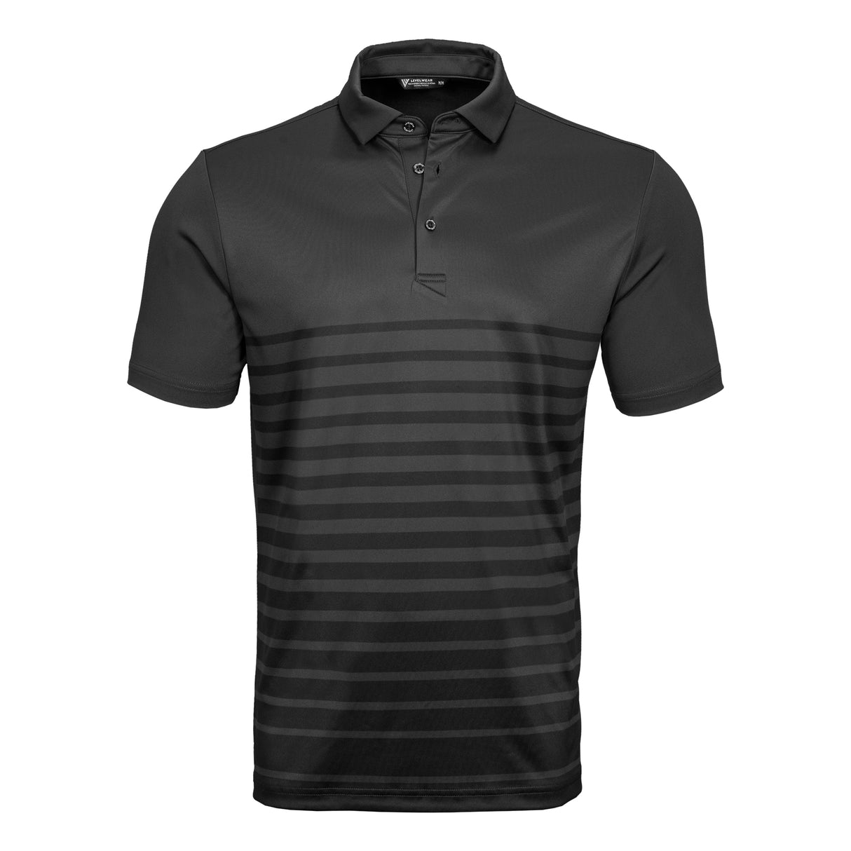 Tone Men's Polo