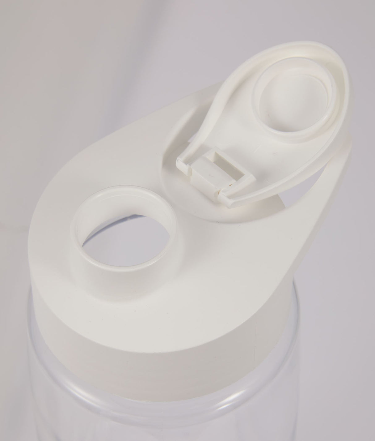 SM-6541CLAngle-Left