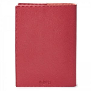 ST4670 Toscano RED back